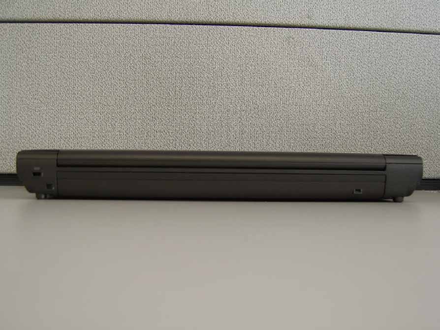 Product image for A3L-NP-X22