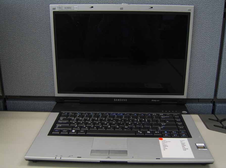 Product image for A3L-NP-X65