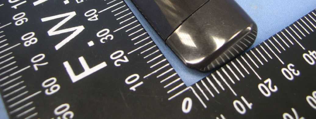 Product image for A3L-WIS10ABGN