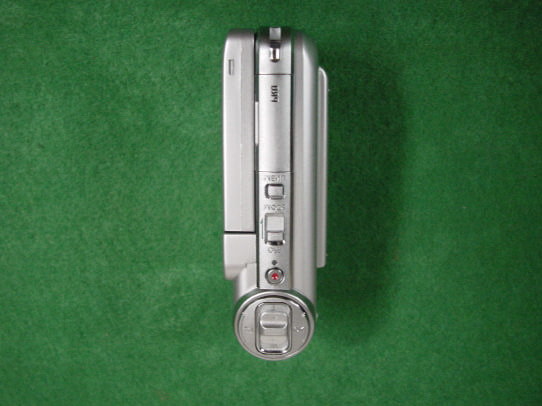 Product image for A3L04SPIDER