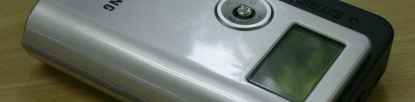 Product image for A3L05SPUH