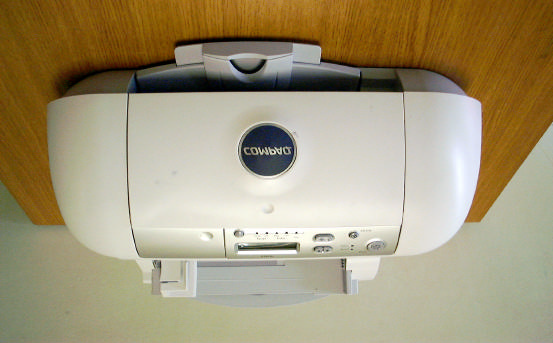 Product image for A3L1400P