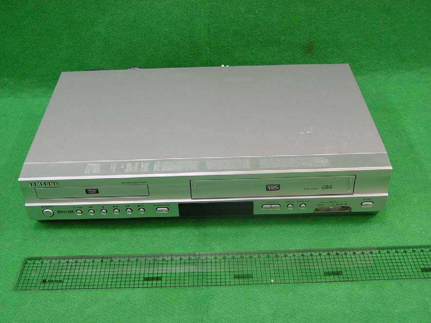 Product image for A3L2004KAISER