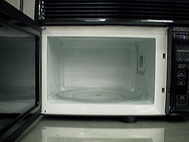 Product image for A3L240TR