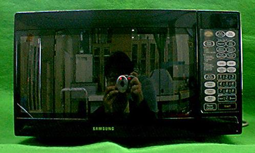 Product image for A3L3M5694