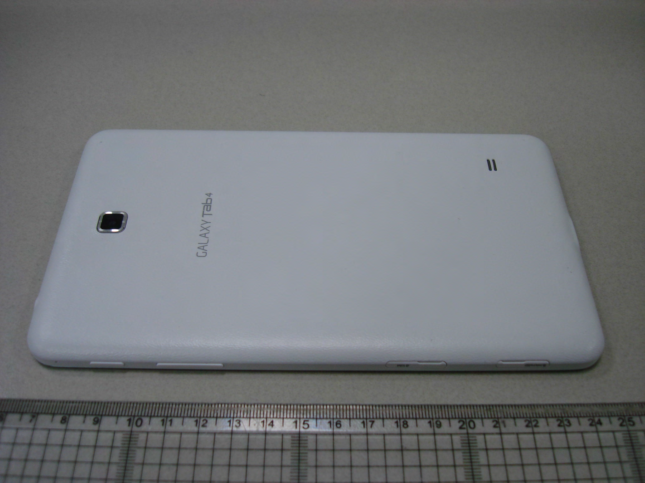 Product image for A3L403SC