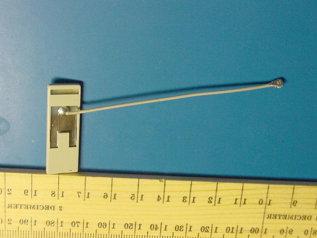 Product image for A3L5350WL