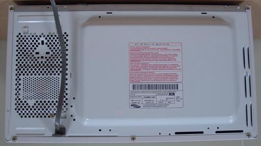 Product image for A3L5TH1030