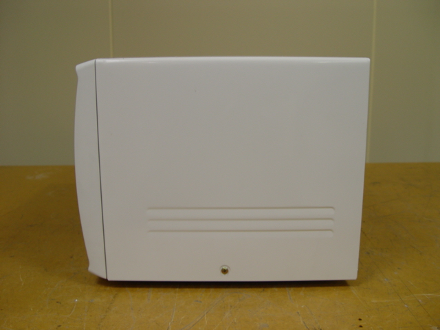 Product image for A3L5TH1030N