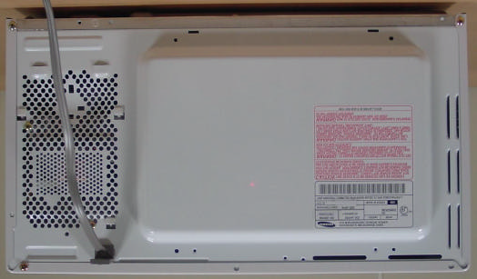 Product image for A3L5TH930