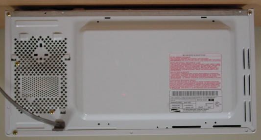 Product image for A3L5TH940