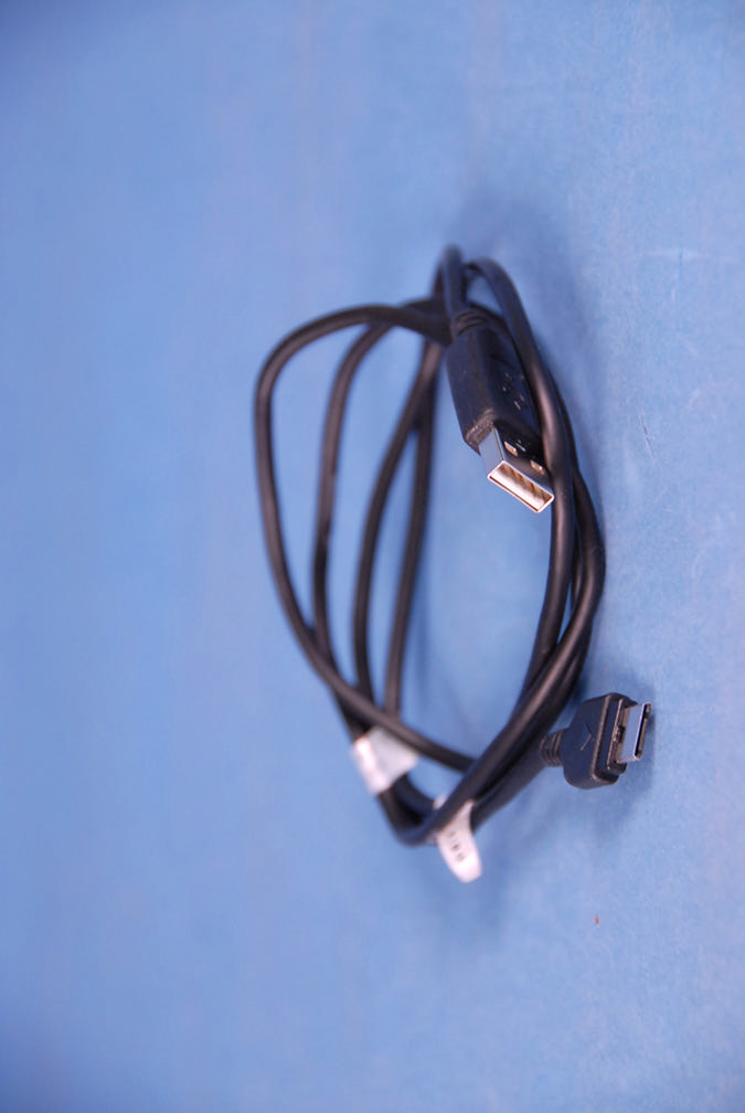 Product image for A3L707SCII