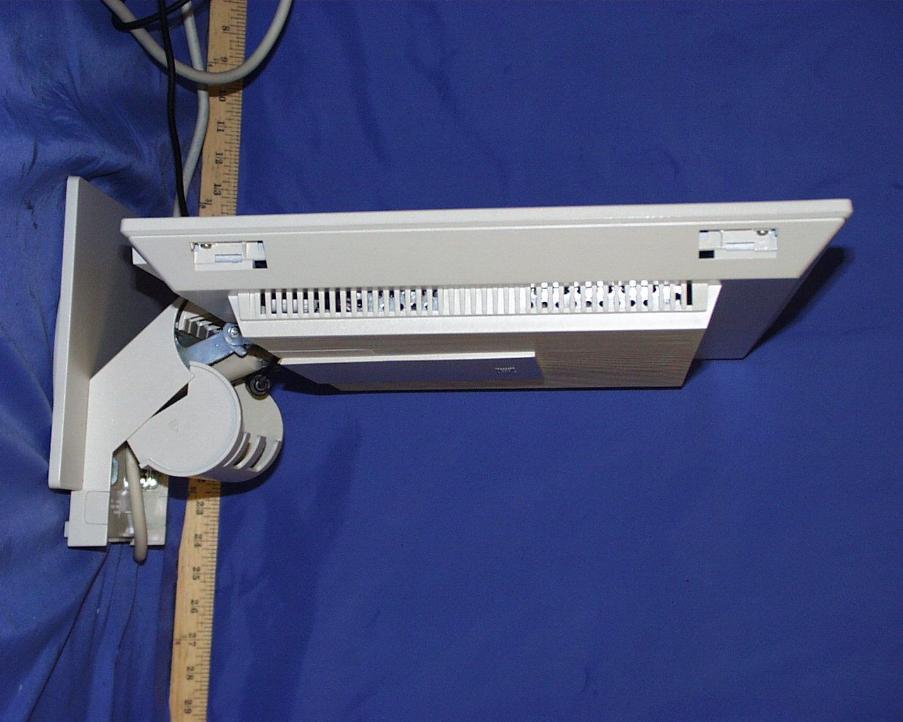 Product image for A3L9519A