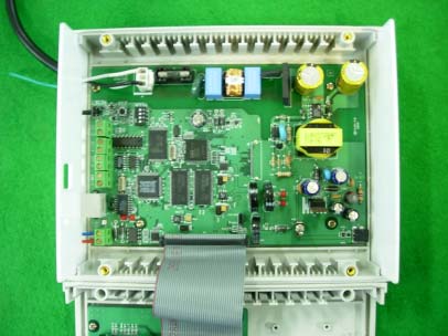 Product image for A3LAIM-D00