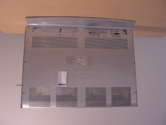 Product image for A3LAL40NO