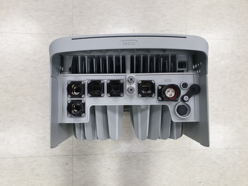 Product image for A3LAT1K02-A00