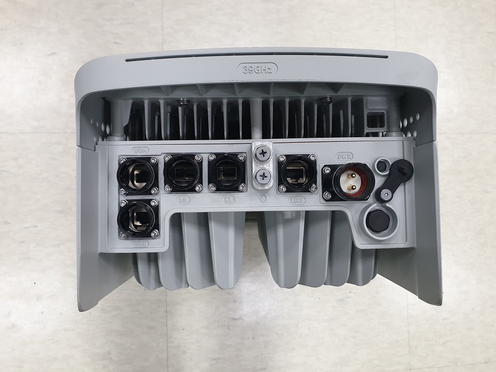 Product image for A3LAT1K02-A10