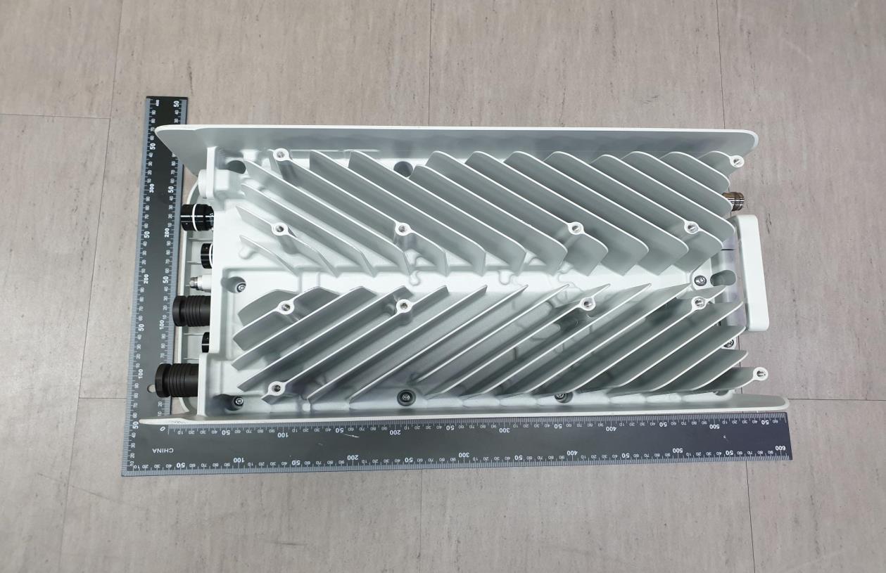 Product image for A3LAT1K04-B00