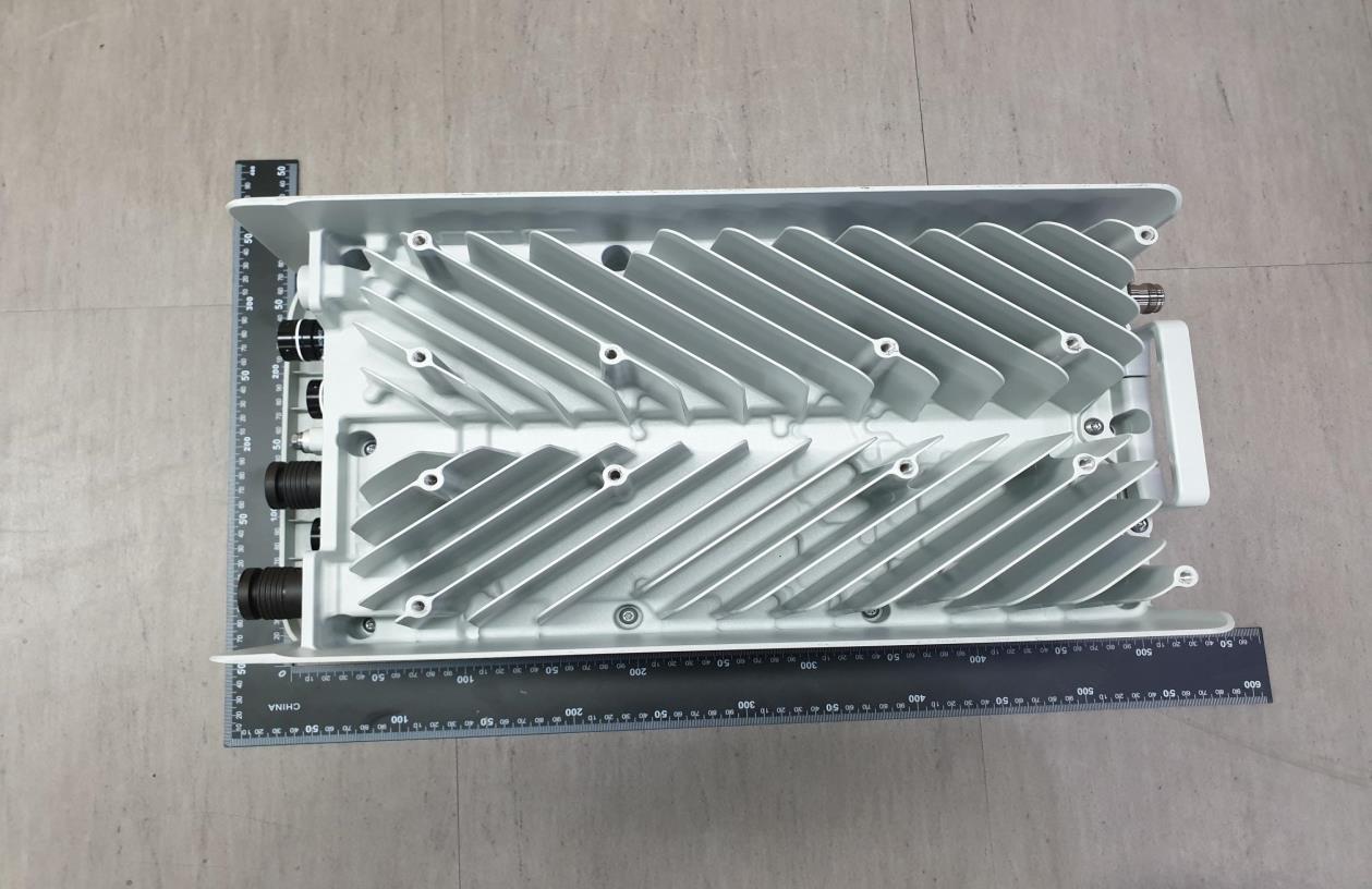 Product image for A3LAT1K04-B10