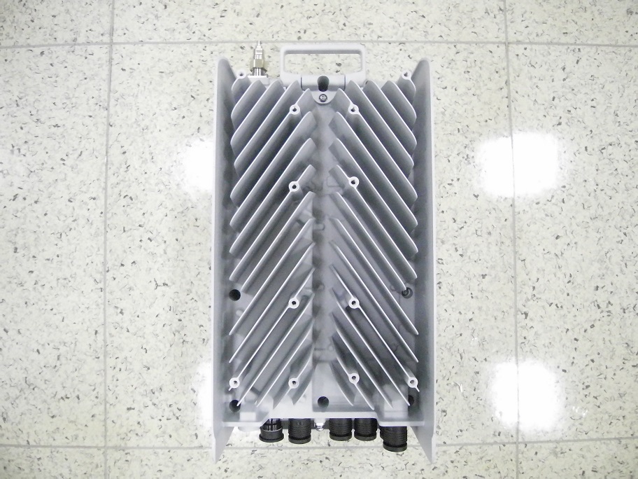 Product image for A3LAT1K06-A00