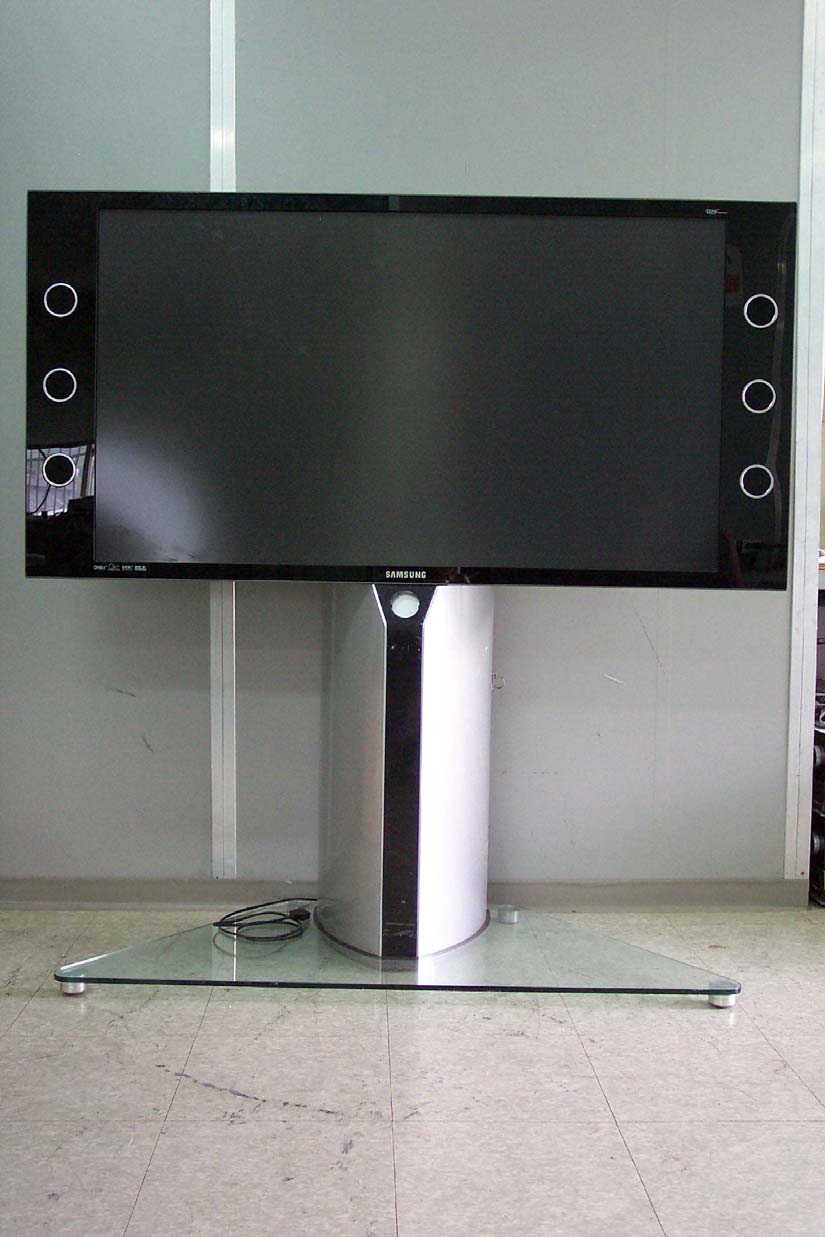 Product image for A3LAT50L7