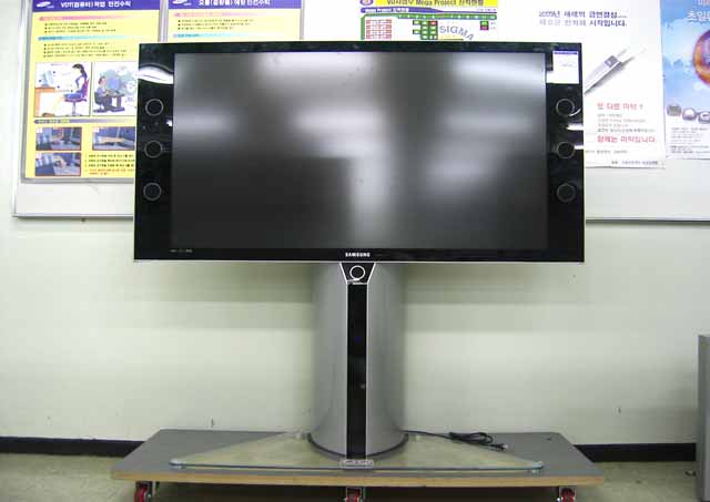 Product image for A3LAT56L7