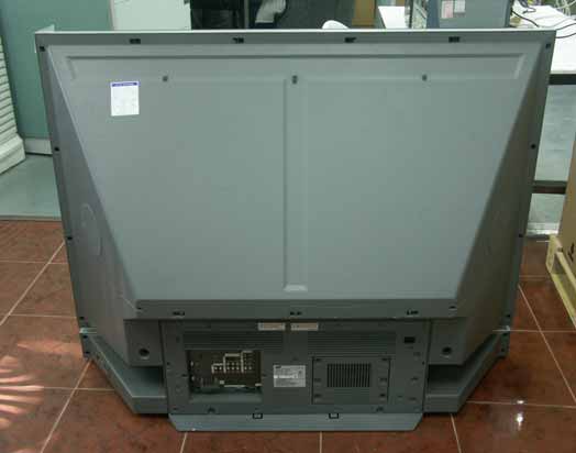 Product image for A3LAT61L6D