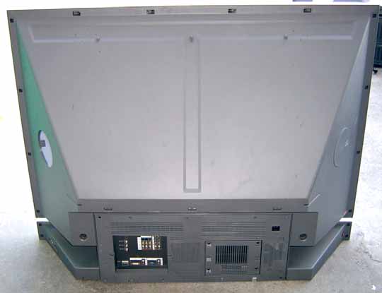 Product image for A3LAT61L6R