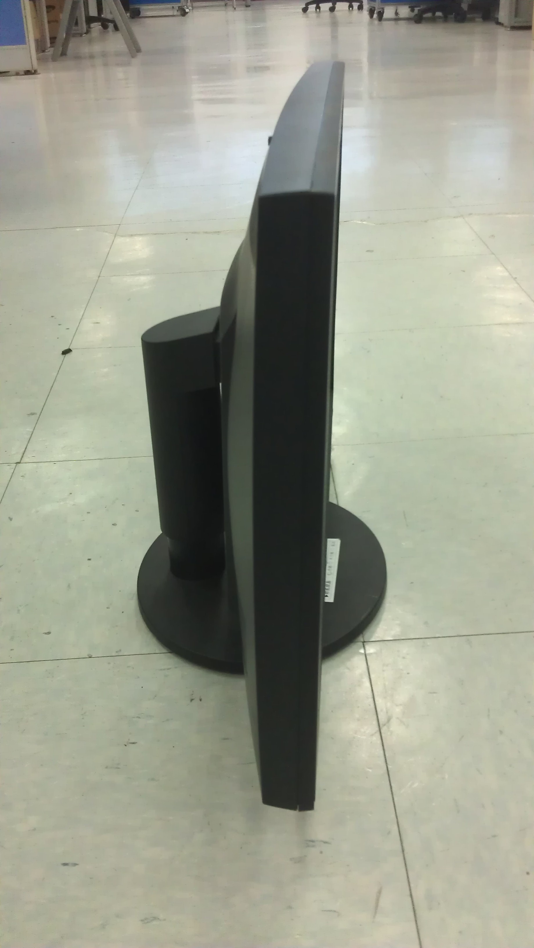 Product image for A3LCB19WS