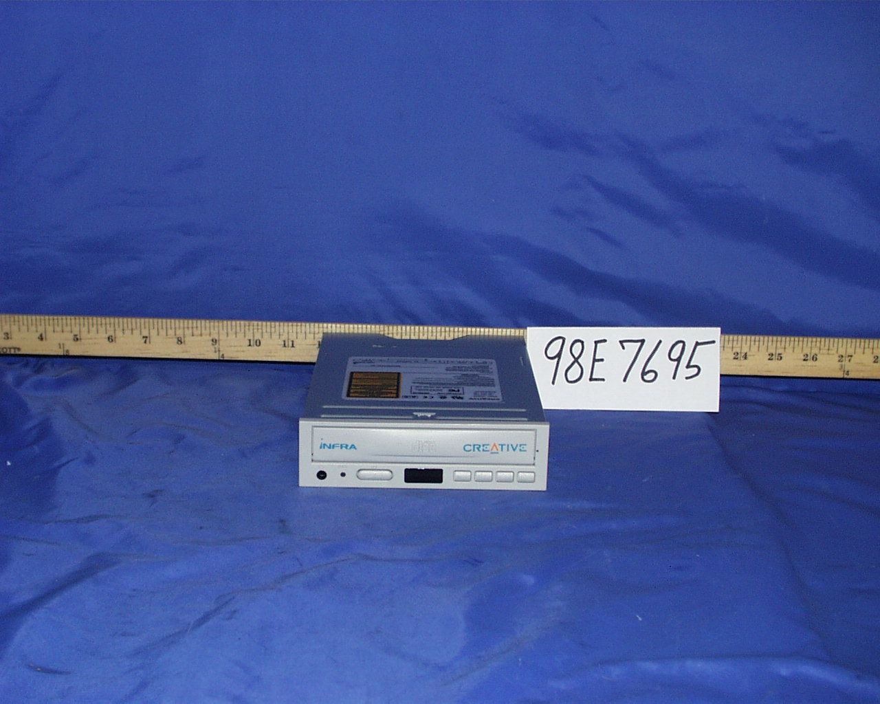 Product image for A3LCD3621E
