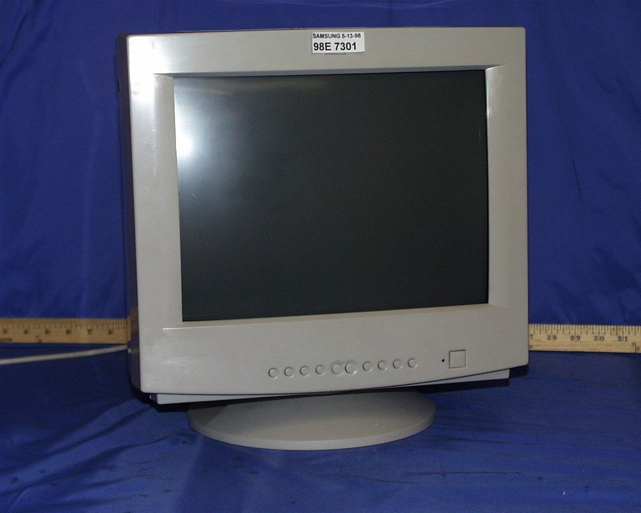 Product image for A3LCHA580