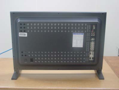 Product image for A3LCK32PS