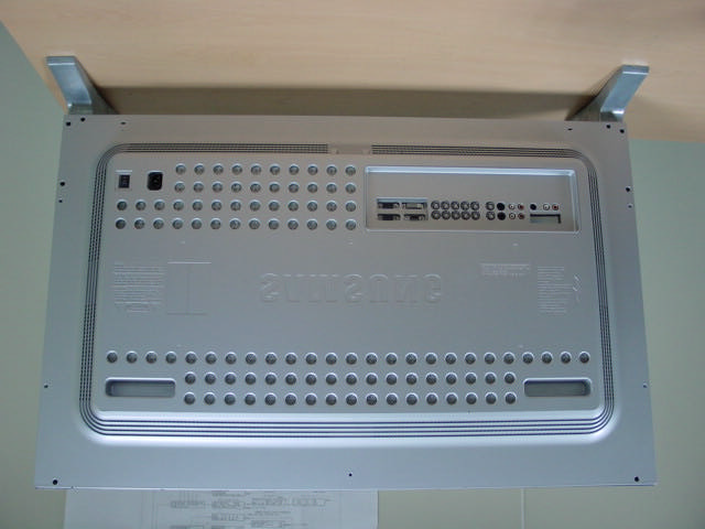 Product image for A3LCK40PS