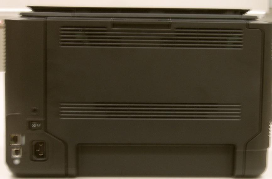 Product image for A3LCLP310N