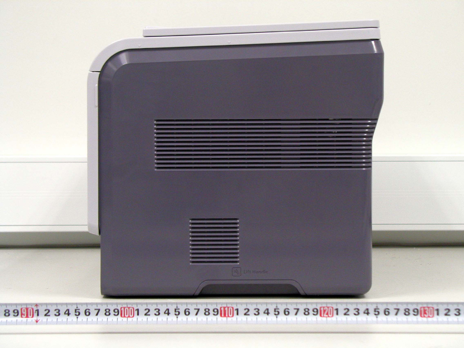 Product image for A3LCLX2160N