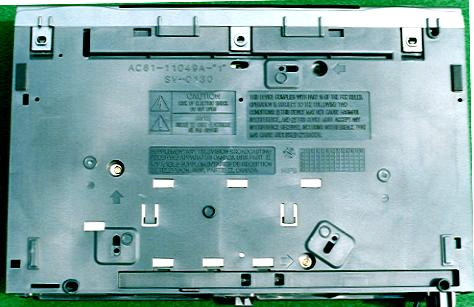 Product image for A3LCOBRA1
