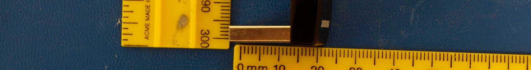 Product image for A3LCYWDCB7UT