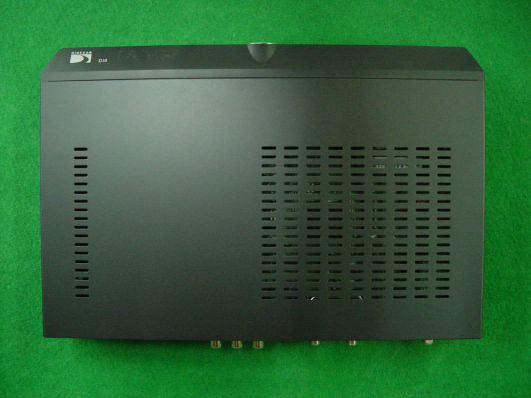 Product image for A3LD10200