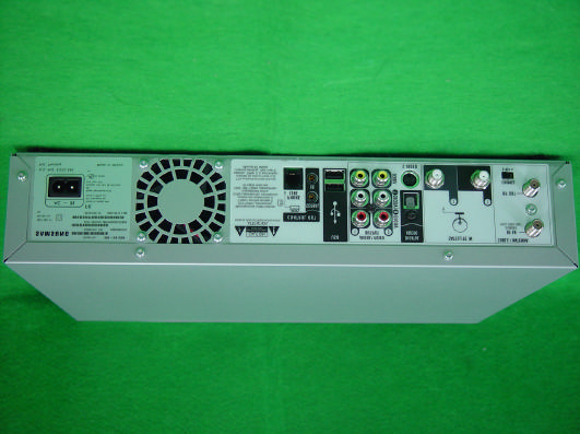 Product image for A3LDIRECTV