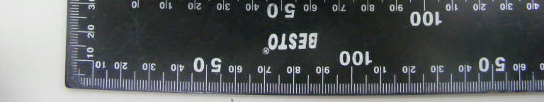 Product image for A3LDV180F