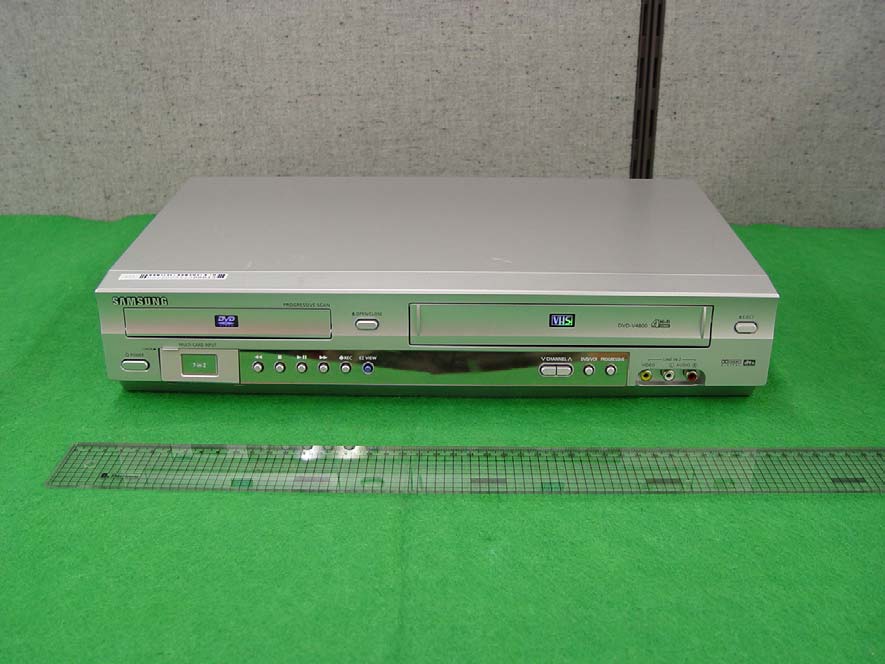 Product image for A3LDVDV4800