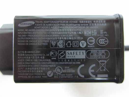 Product image for A3LEAD-R10