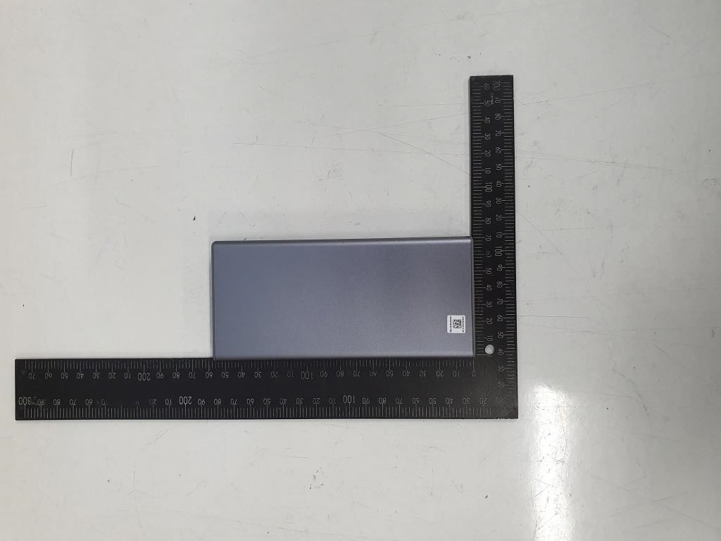 Product image for A3LEBU3300