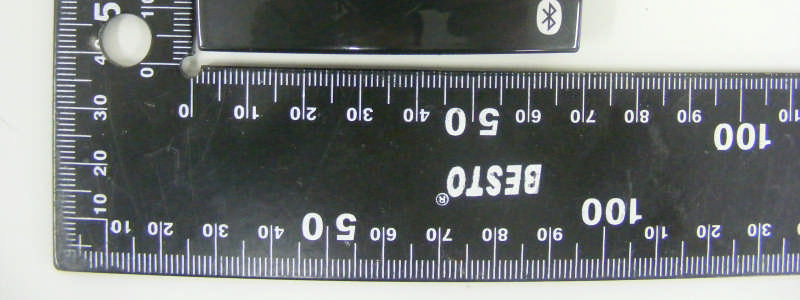 Product image for A3LEI-HH10