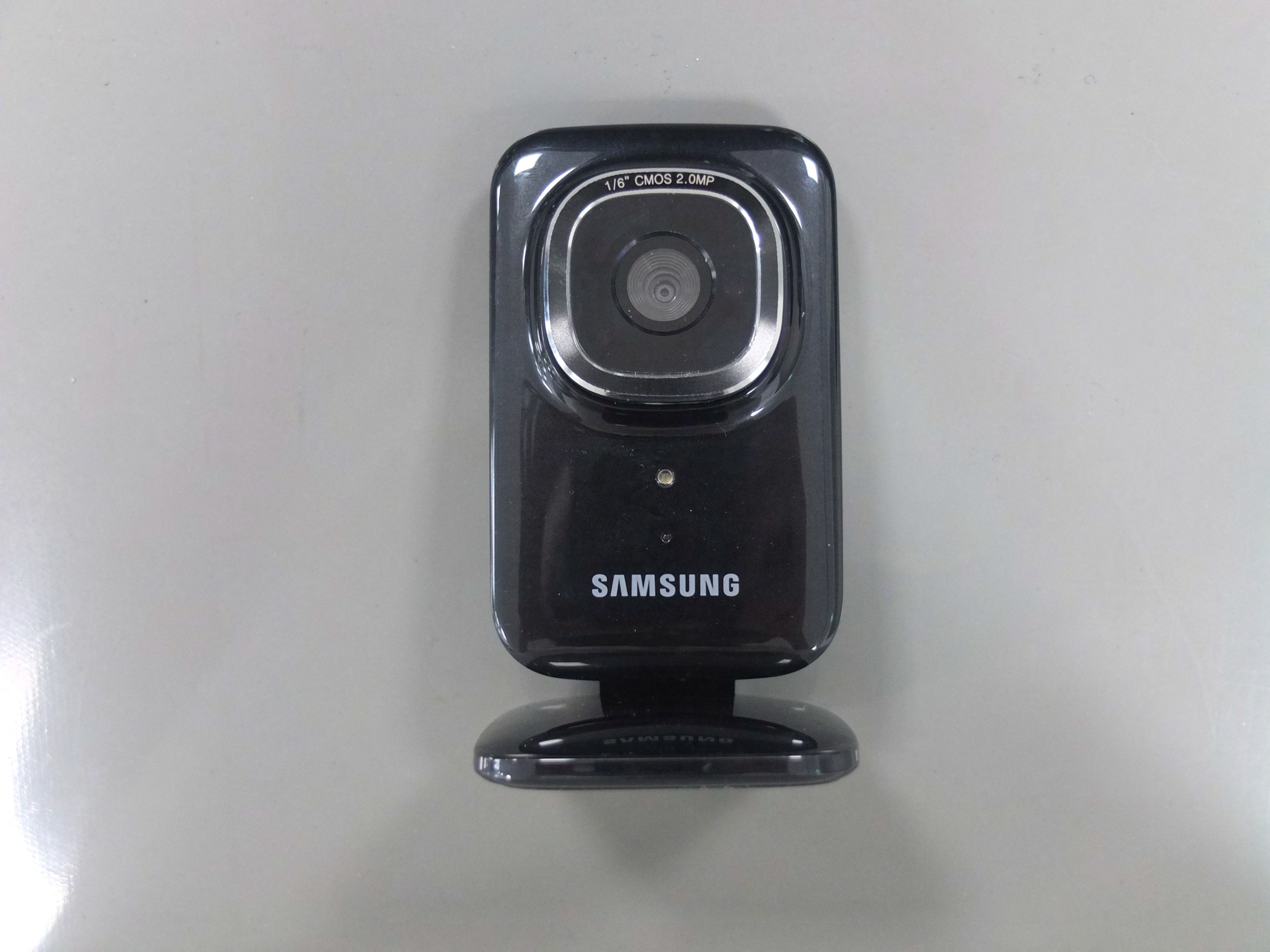 Product image for A3LEICN10