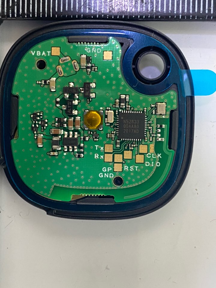 Product image for A3LEIT5300