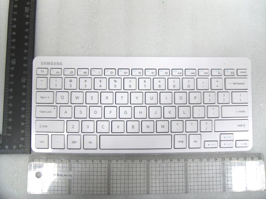 Product image for A3LEJ-BT230