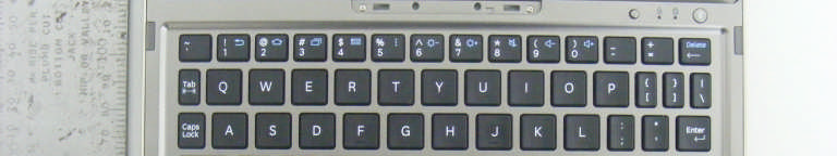 Product image for A3LEJ-CT700