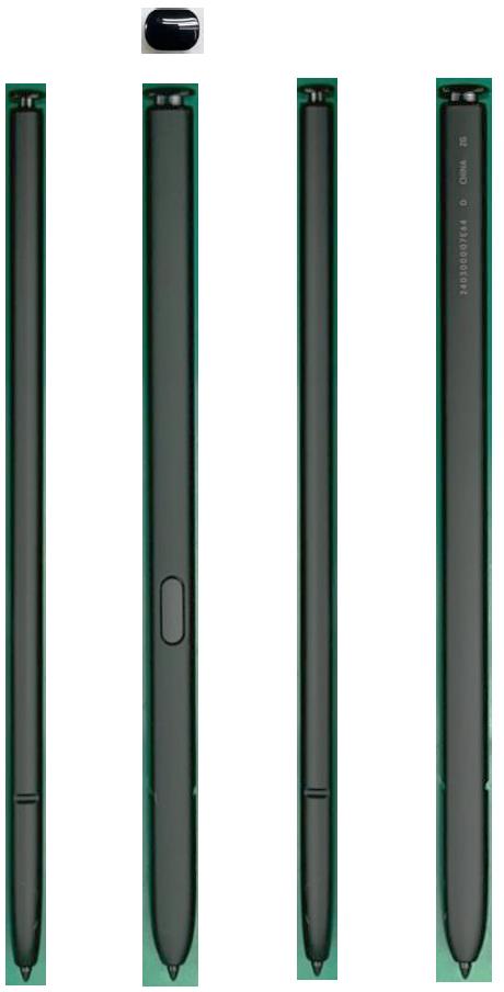 Product image for A3LEJPS918