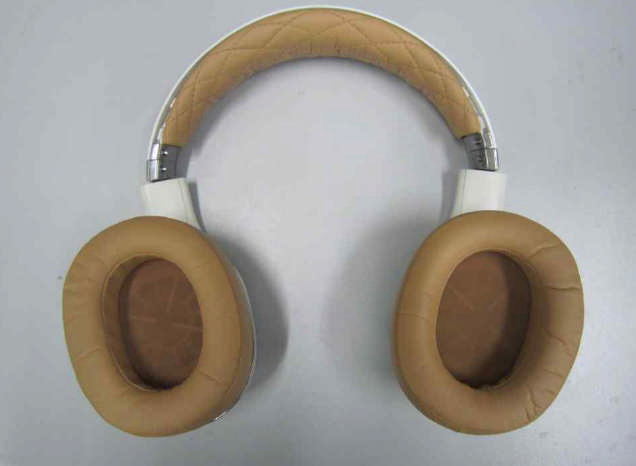 Product image for A3LEO-AG900